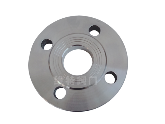 哈氏合金法蘭 PL平焊法蘭  化工行業(yè)定制法蘭