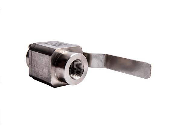 定制 不銹鋼 哈氏合金  蒙耐爾 鈦TA   因科耐爾   鋯等合金內(nèi)螺紋球閥