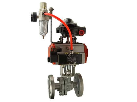 哈氏合金單作用氣球閥-化工機械反應(yīng)釜閥門法蘭等配件專業(yè)生產(chǎn)廠家