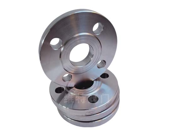 不銹鋼SW承插焊法蘭-化工機(jī)械配件合金法蘭專(zhuān)業(yè)定制廠家
