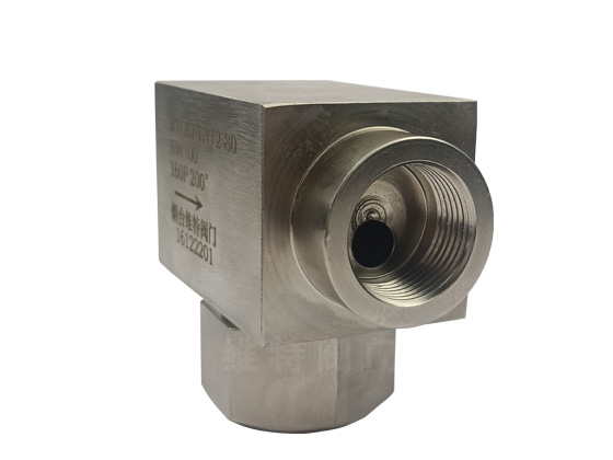 1688346553598252.jpg T型過濾器4.jpg